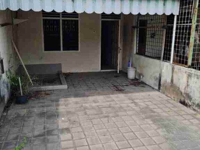 place photo 8