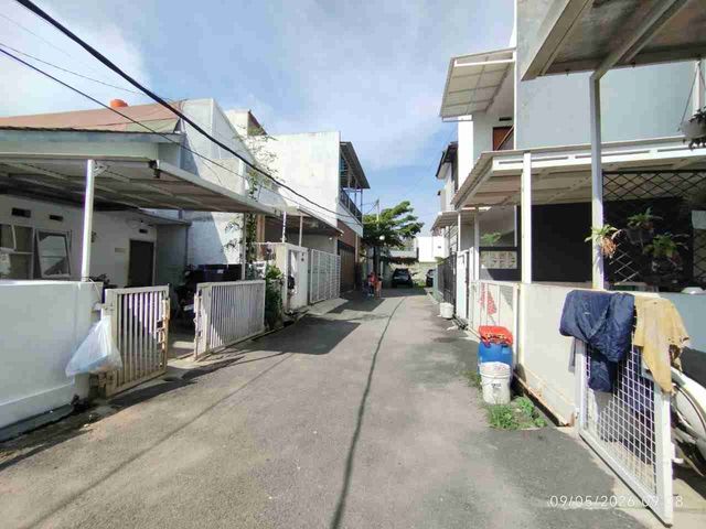 place photo 7