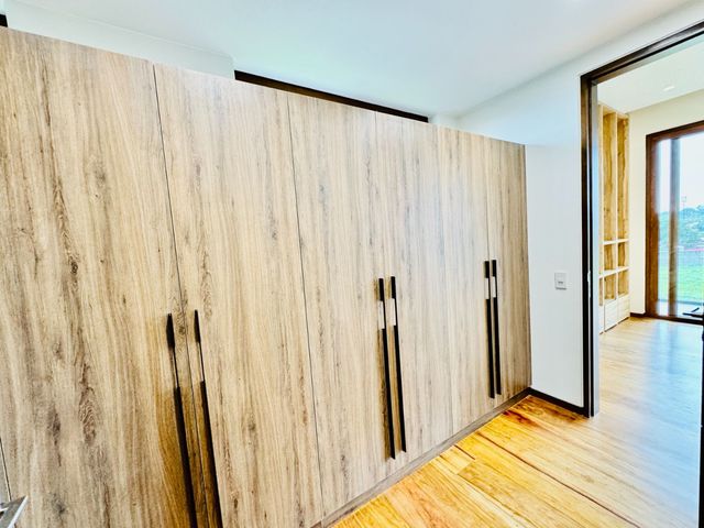 place photo 48
