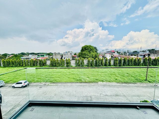 place photo 49