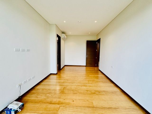place photo 51