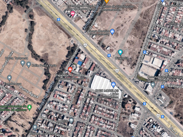 place photo 9