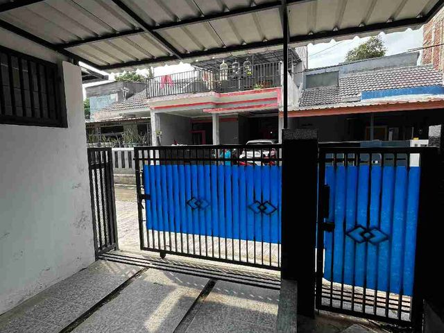 place photo 13