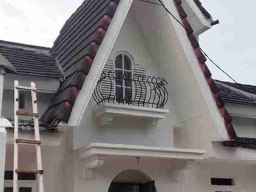 place photo 29
