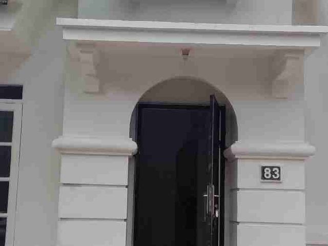 place photo 30