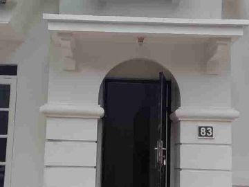 place photo 30