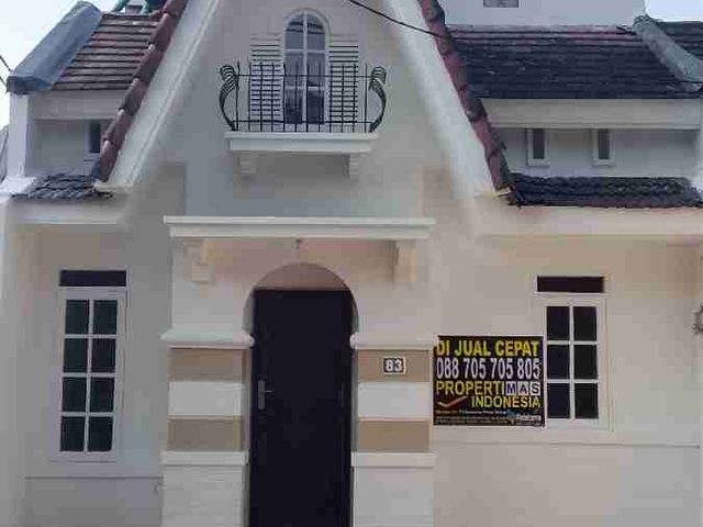 place photo 34