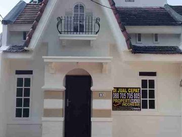 place photo 34