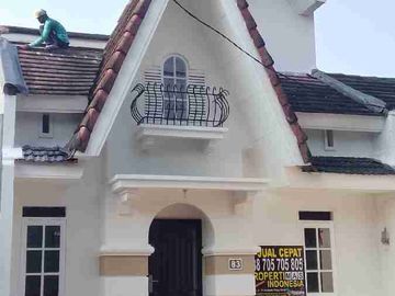 place photo 35