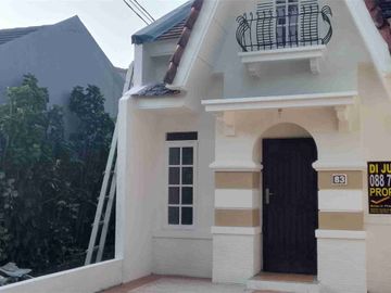 place photo 36