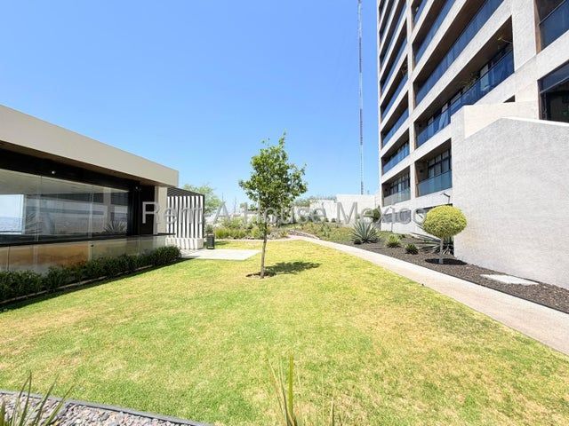 place photo 40