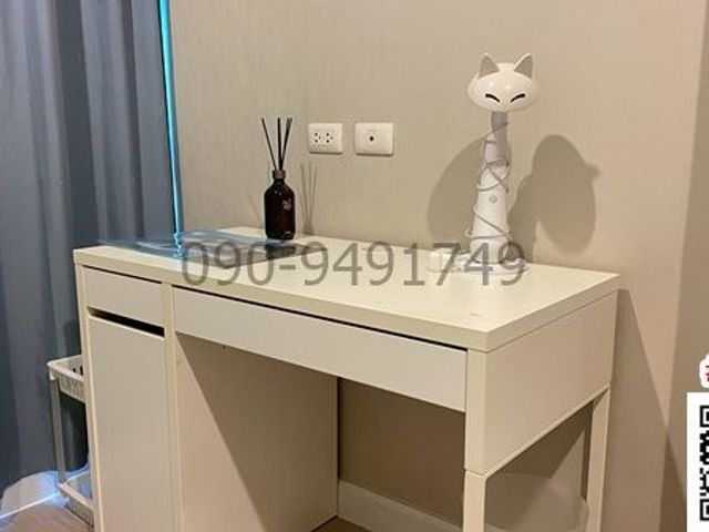 place photo 16
