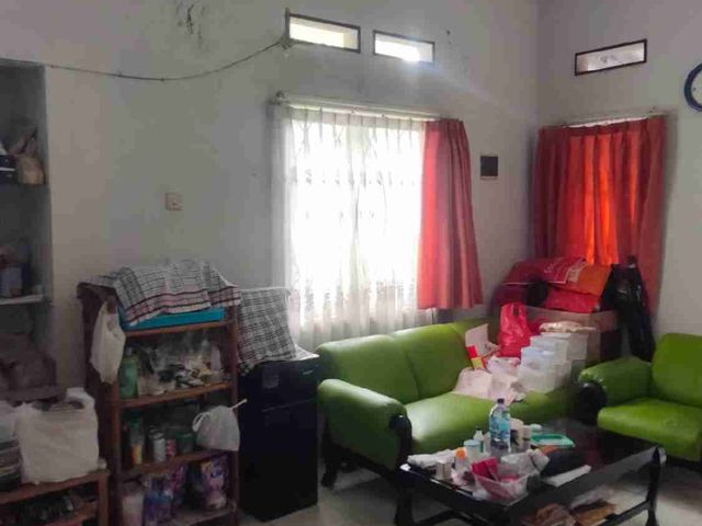 place photo 26
