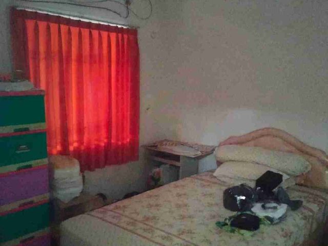 place photo 28