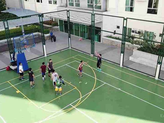 place photo 11