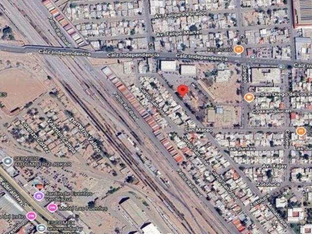 place photo 8