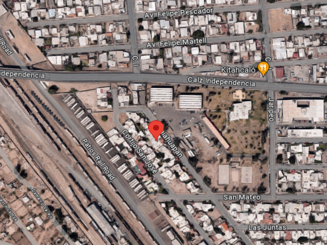 place photo 3