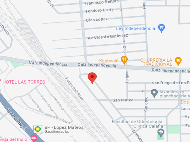 place photo 4