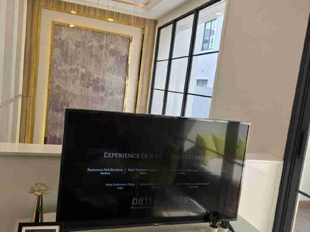 place photo 38