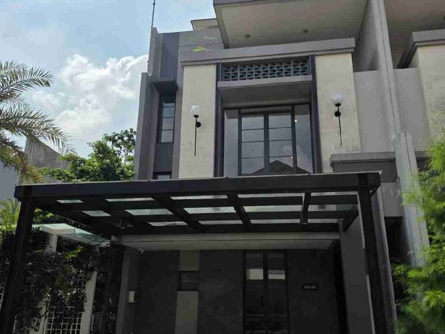 place photo 33