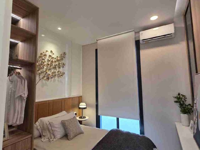 place photo 34