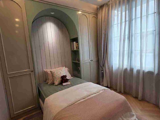 place photo 40