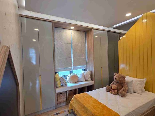 place photo 41