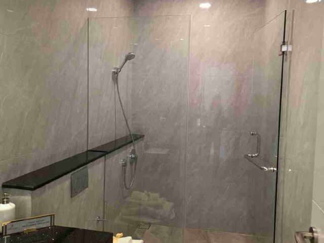 place photo 43