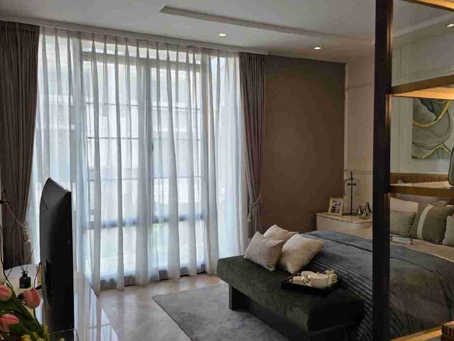 place photo 44