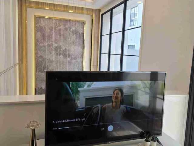 place photo 46