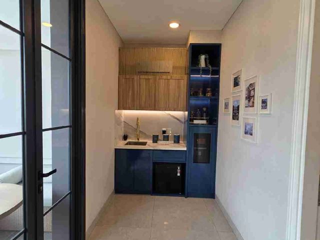 place photo 47
