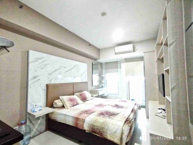 place photo 1