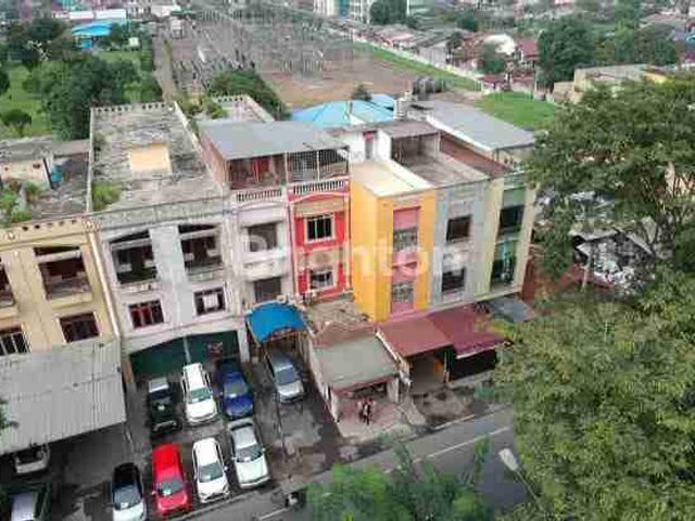 place photo 1