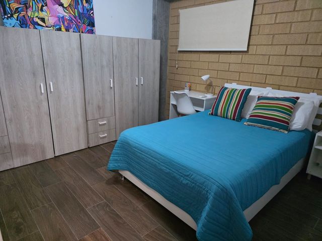 place photo 23