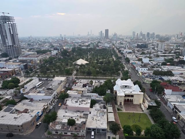 place photo 30
