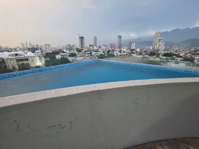 place photo 35