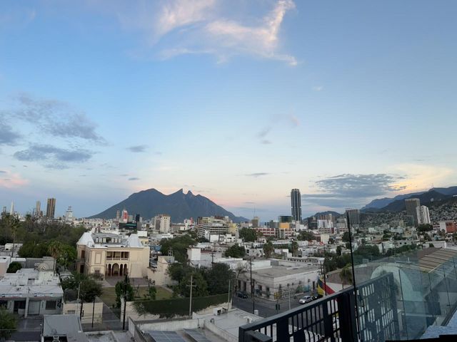 place photo 36