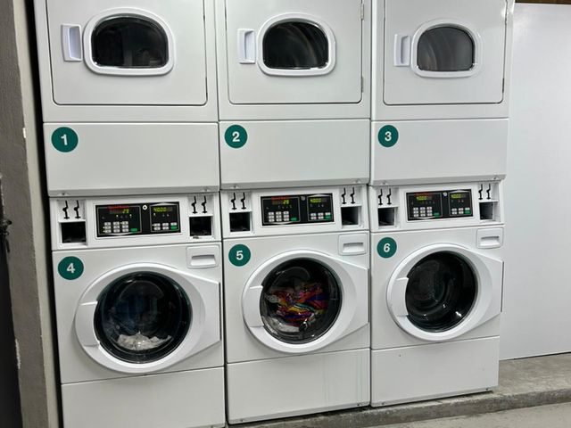 place photo 33
