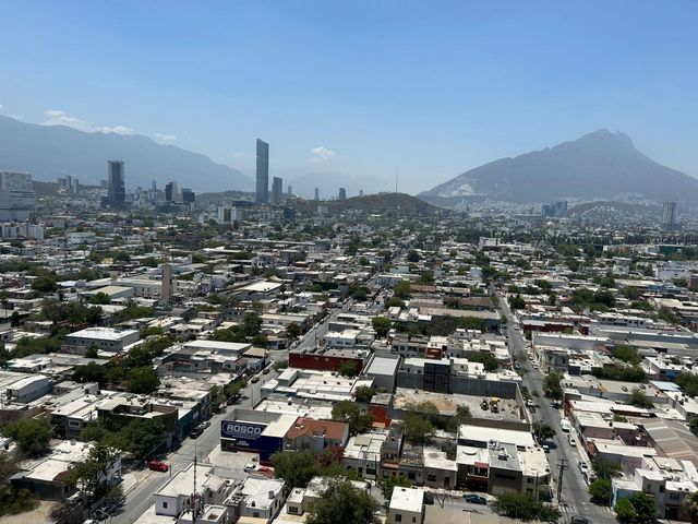 place photo 31