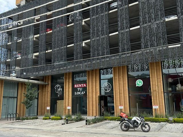 place photo 29