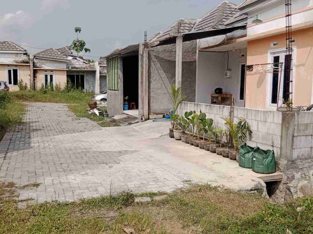 place photo 7