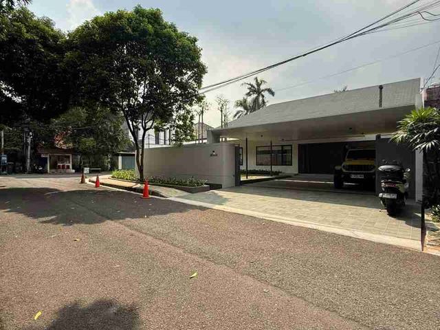 place photo 20