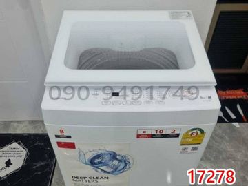place photo 15