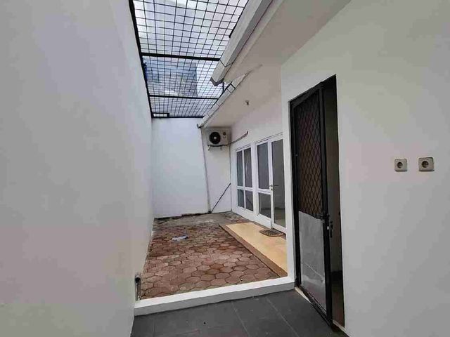 place photo 31