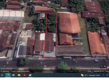 place photo 2