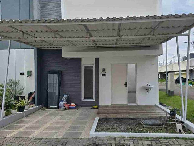 jual cepat griya hati hijau