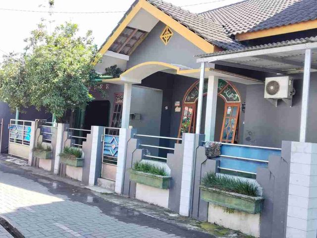 place photo 1