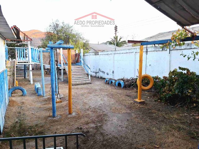 place photo 15