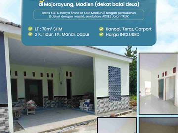 place photo 22