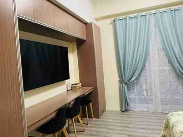 place photo 32